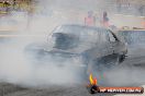 Legal Off Street Drags Calder Park - HP0_0848